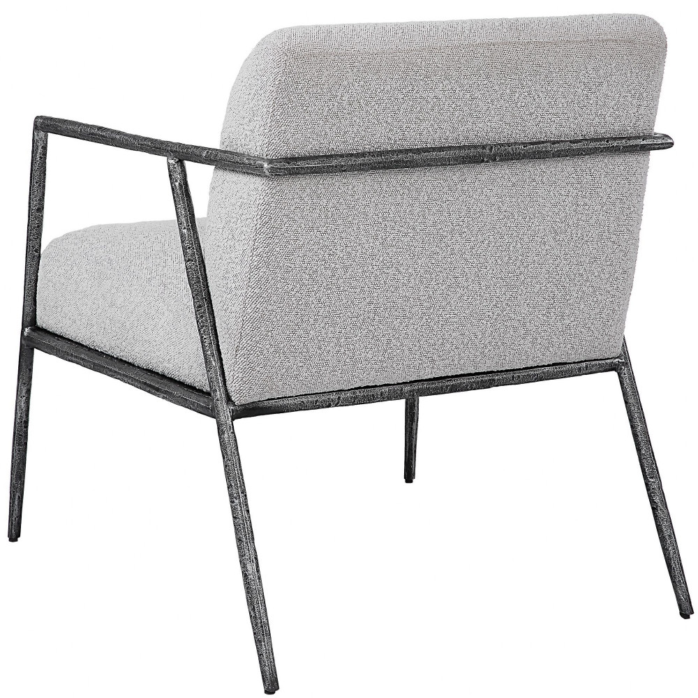 {"pim_id":"208_furn_3700_23660_a3_angle_new_2k","sku":"208_23660","media_type":"media"}