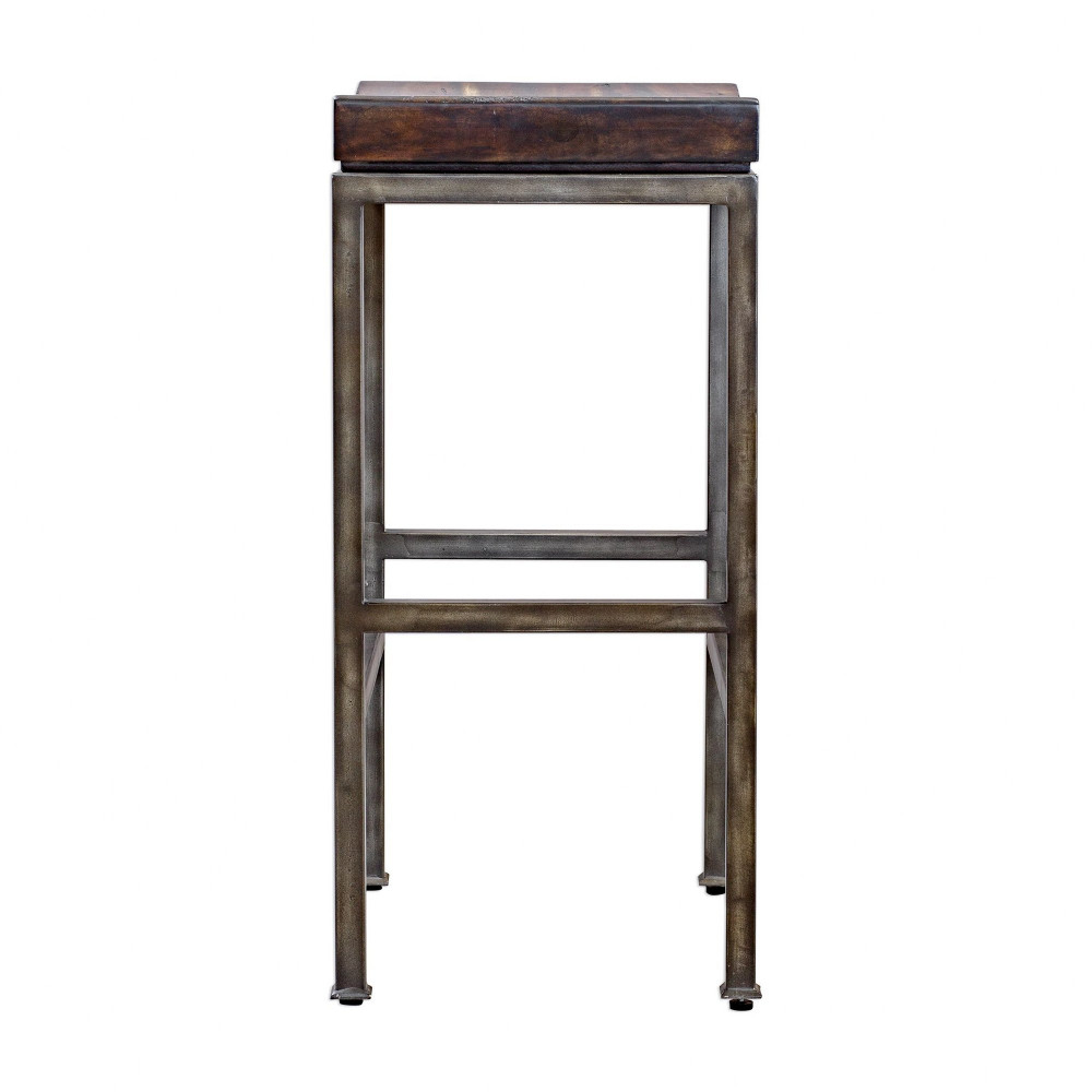 {"pim_id":"208_furn_2578_25893_a1_new_2k","sku":"208_25893","media_type":"media"}