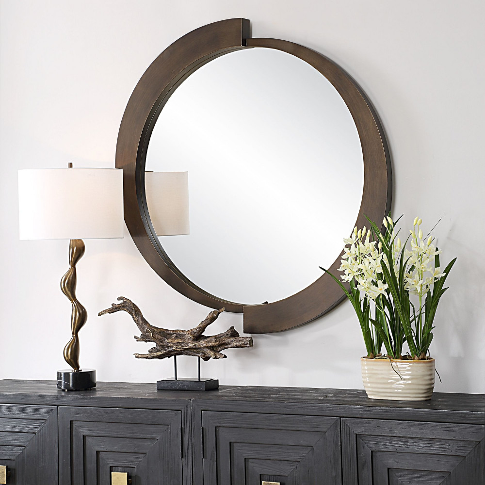 {"pim_id":"208_08227_beauty_new_2k","sku":"208_08227","media_type":"media"}