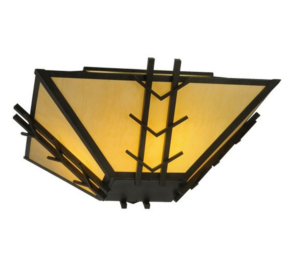{"pim_id":"51_221861_10_6_new_1k","sku":"51_221861","media_type":"media"}