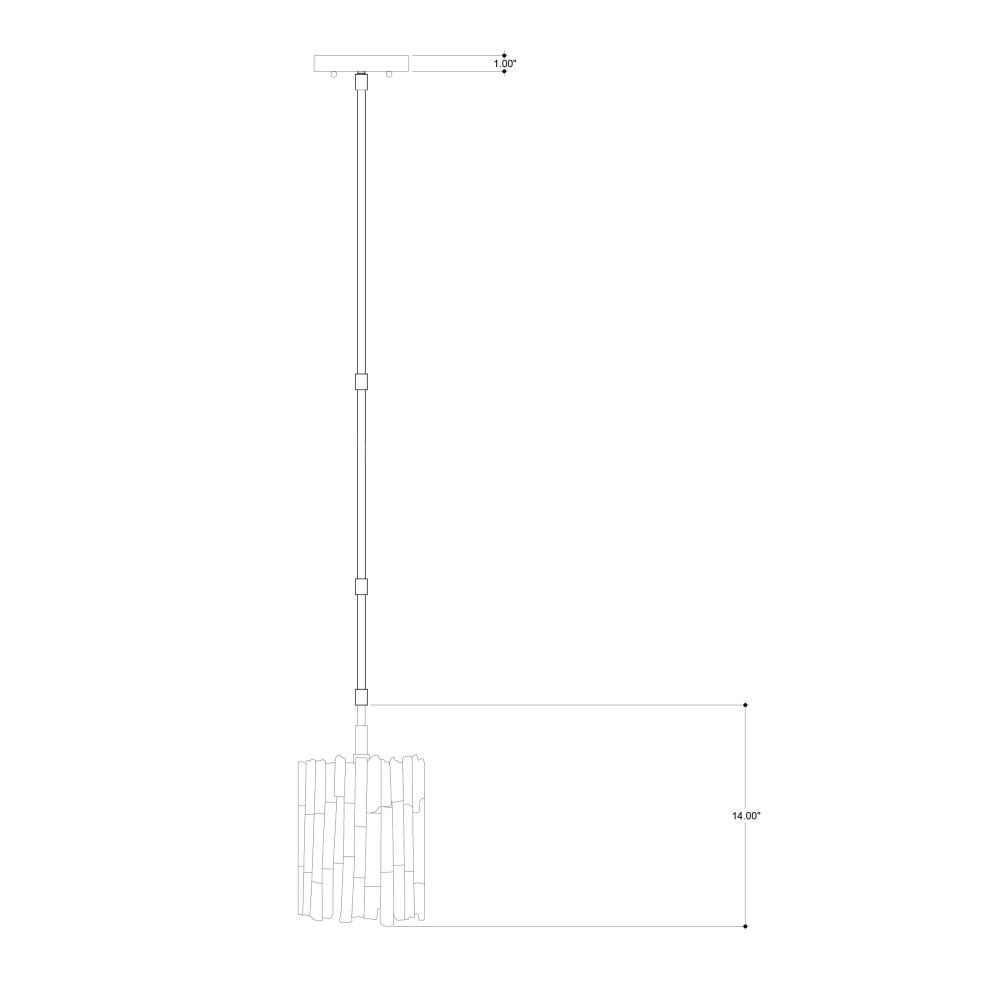 {"pim_id":"204_9000_0344_diagram_v1_1k","sku":"204_9000-0344","media_type":"media"}