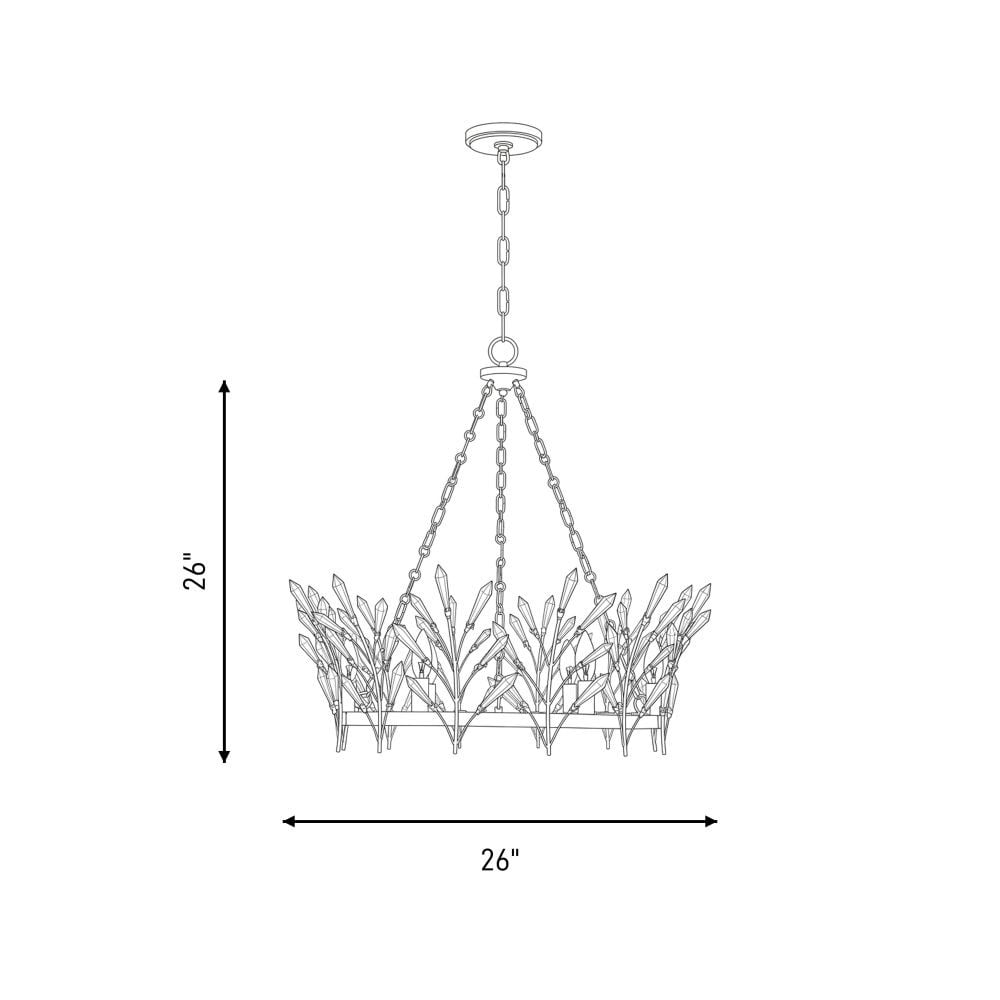 {"pim_id":"159_1_4073_6_127_dimensioned_drawing_v1_1k","sku":"159_1-4073-6-127","media_type":"media"}