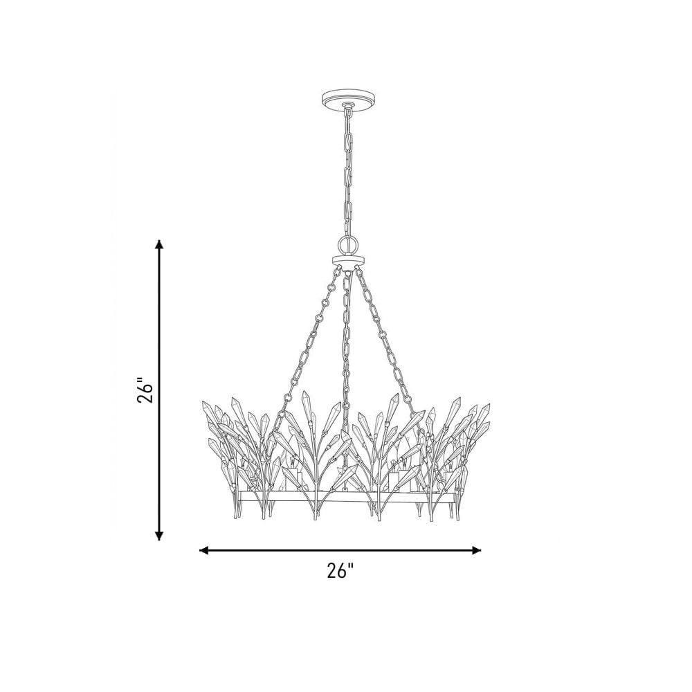 {"pim_id":"159_1_4073_6_127_dimensioned_drawing_2_v1_1k","sku":"159_1-4073-6-127","media_type":"media"}