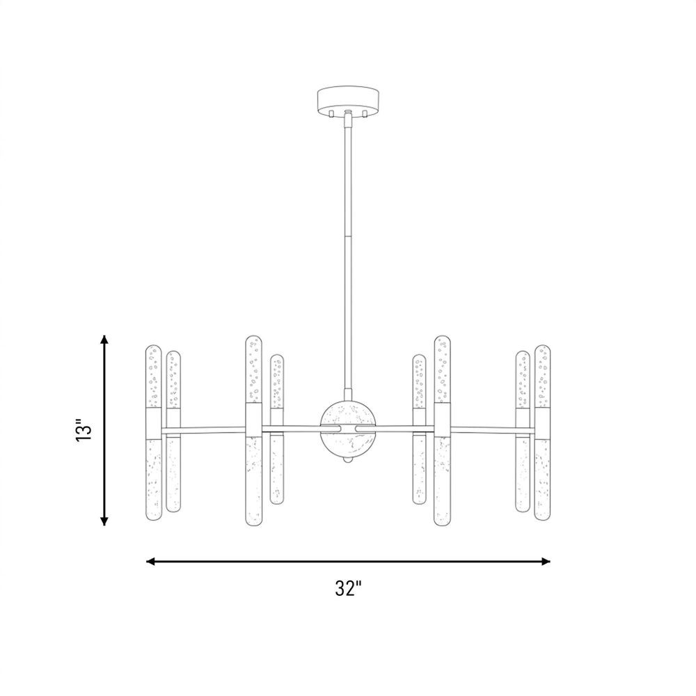 {"pim_id":"159_1_9716_8_322_dimensioned_drawing_127959_v1_1k","sku":"159_1-9716-8","media_type":"media"}