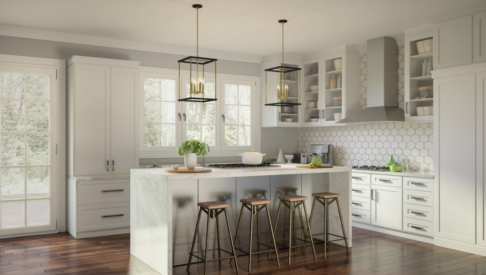 {"pim_id":"71_KNW2814MBK_LS1_new_1k","sku":"71_KNW2814MBK","media_type":"media"}