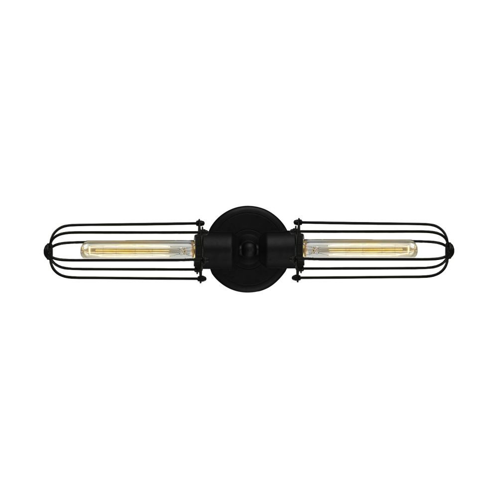 {"pim_id":"517_900_2w_bk_ce225_bk_led_v1_1k","sku":"517_900-2W-BK-CE225-BK-LED","media_type":"media"}