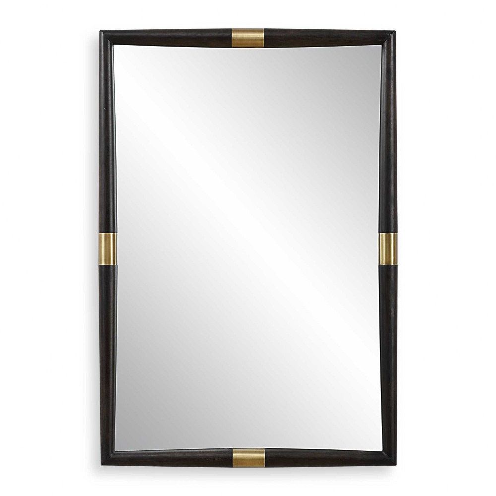 {"pim_id":"208_08217_new_2k","sku":"208_08217","media_type":"media"}