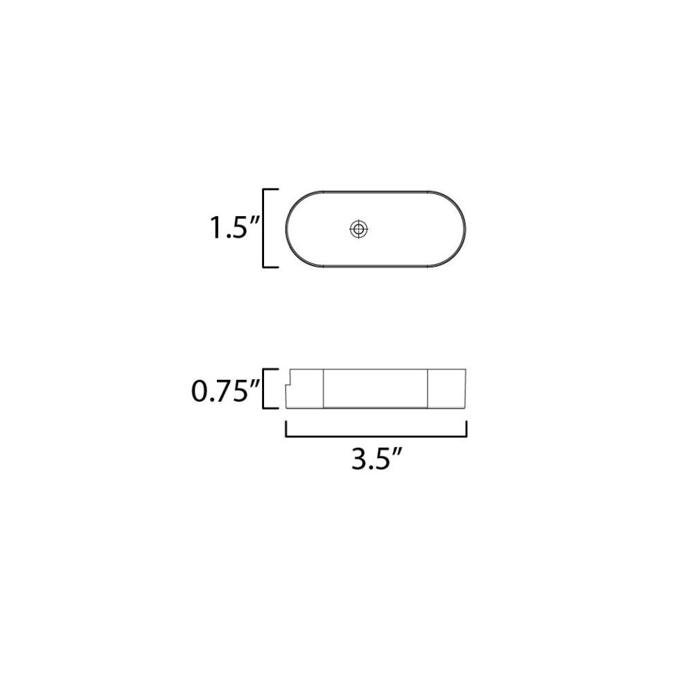 {"pim_id":"174_etmsc04_ld_1000_new_1k","sku":"174_ETMSC04","media_type":"media"}