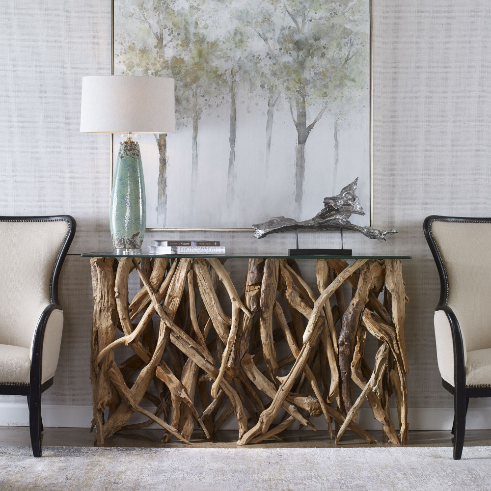 {"pim_id":"208_furn_891_25593_b_new_2k","sku":"208_25593","media_type":"media"}