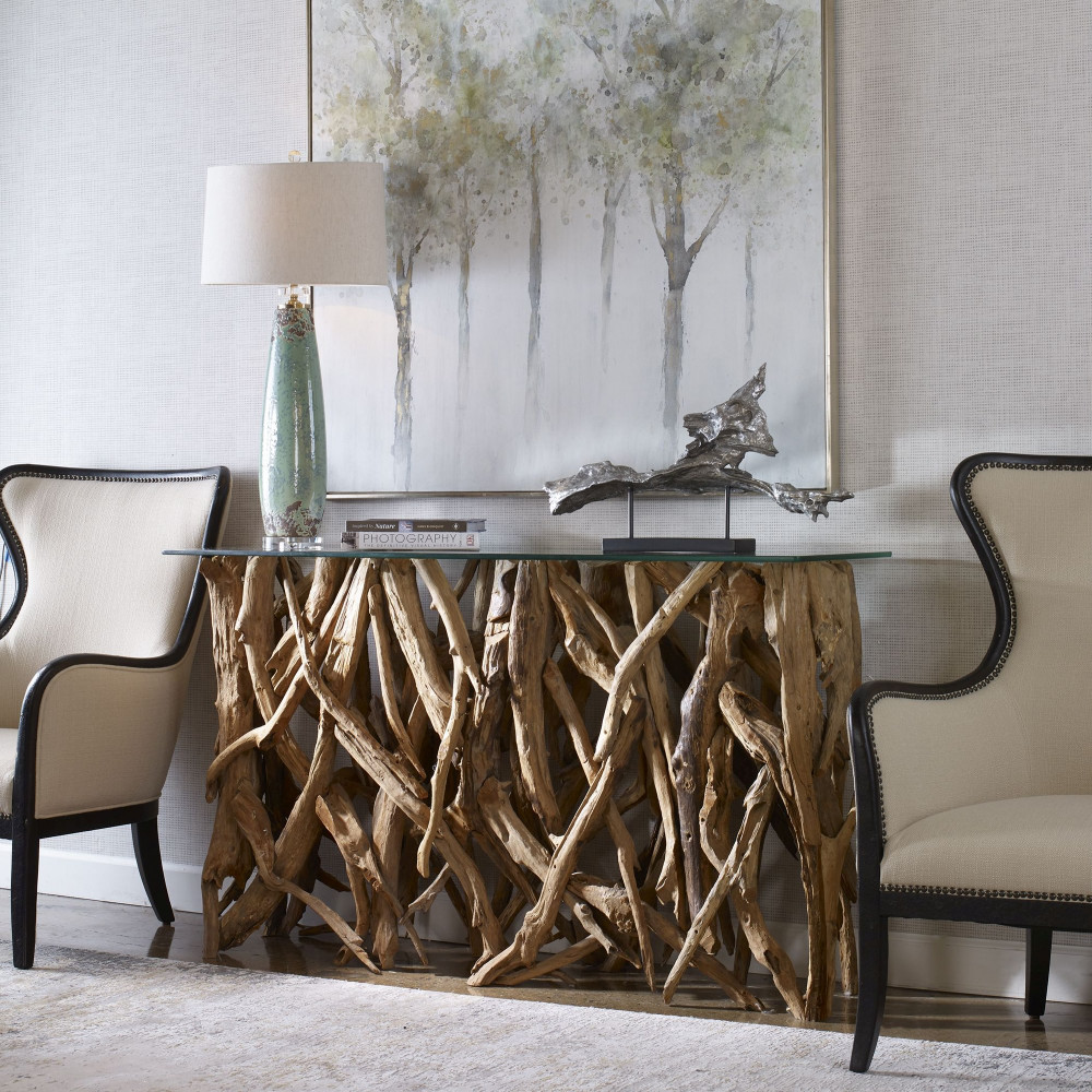{"pim_id":"208_furn_891_25593_a1_new_2k","sku":"208_25593","media_type":"media"}