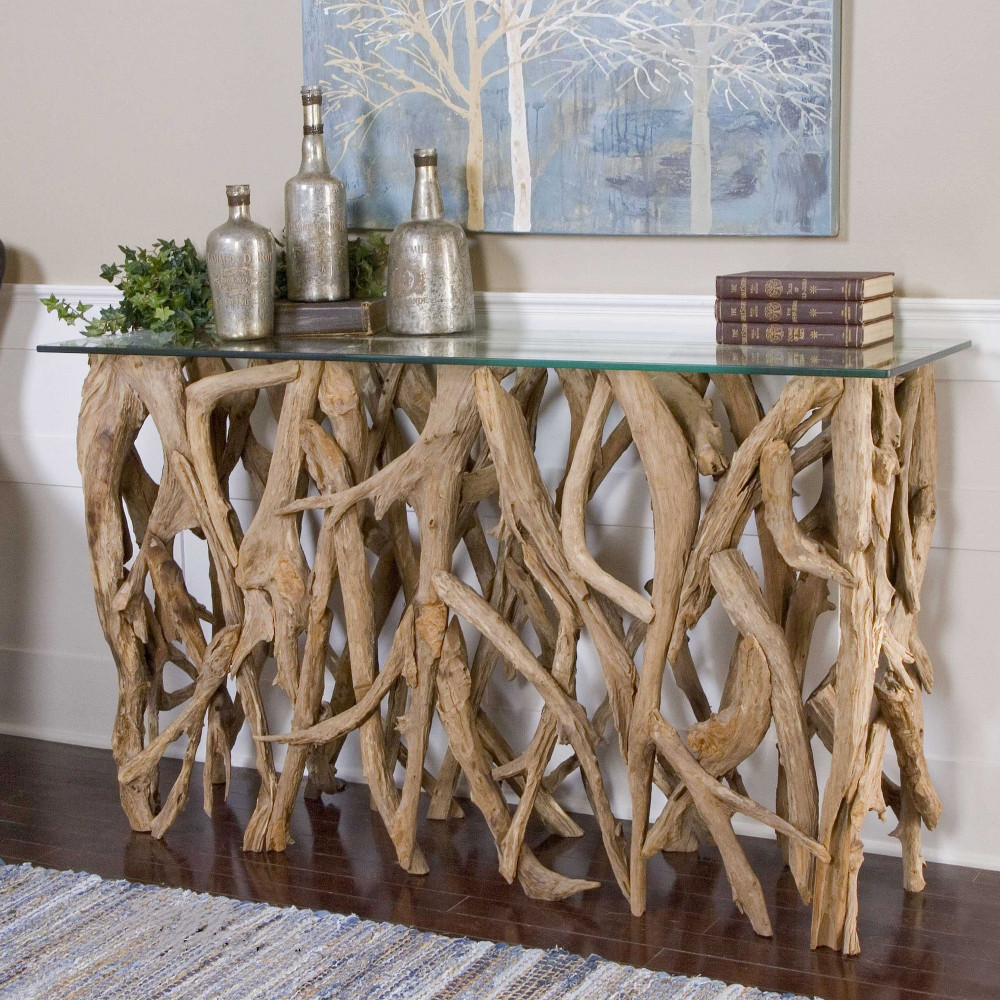 {"pim_id":"208_furn_891_25593_a_new_2k","sku":"208_25593","media_type":"media"}