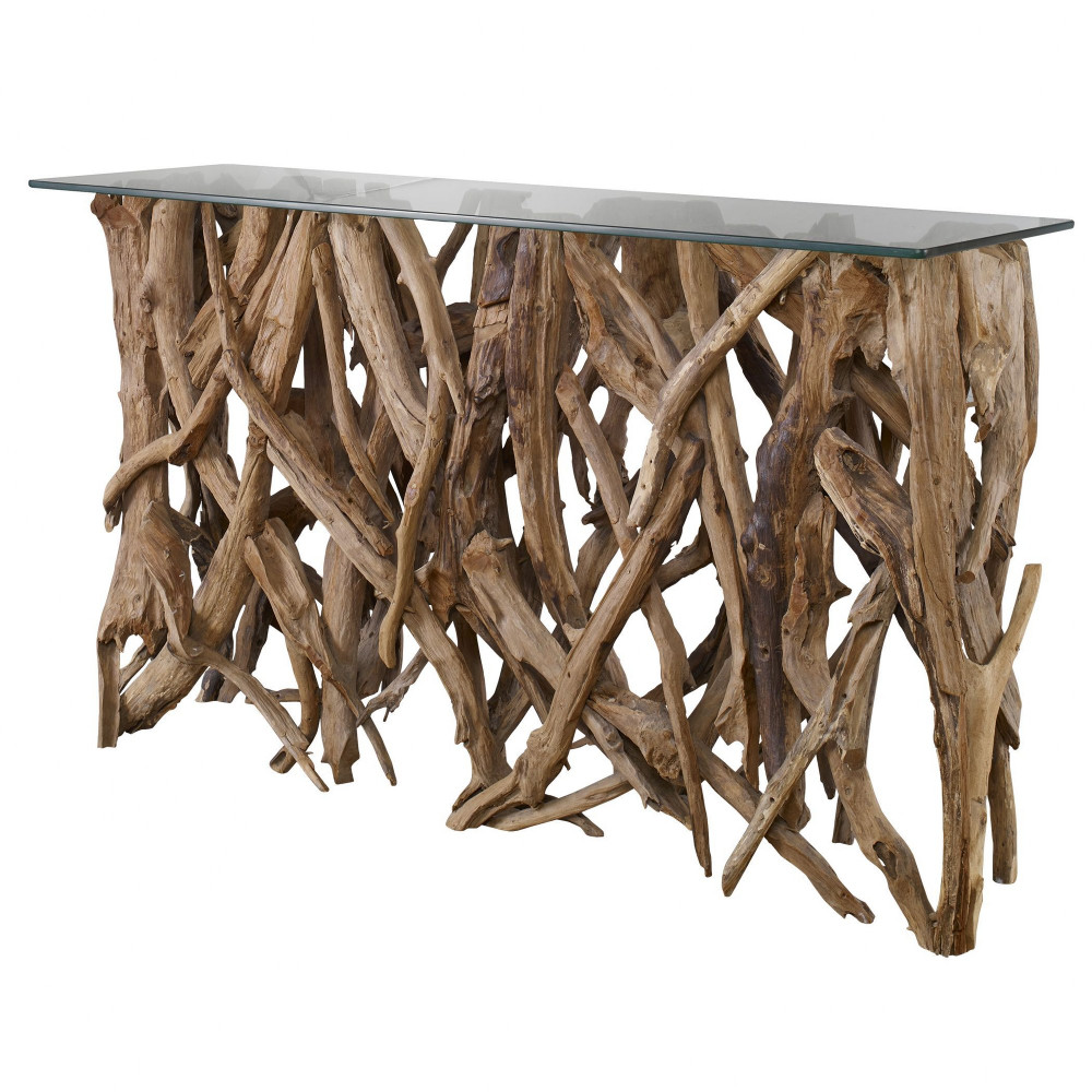{"pim_id":"208_furn_891_25593_a2_angle_new_2k","sku":"208_25593","media_type":"media"}