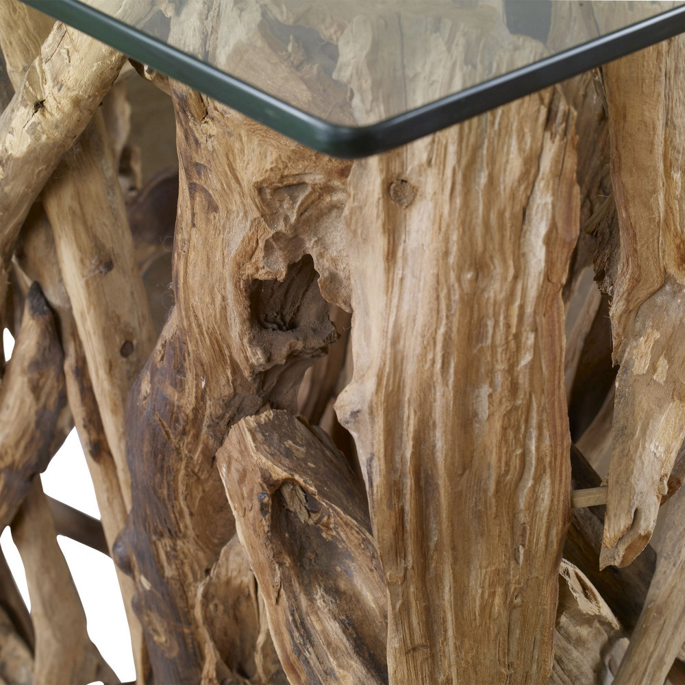 {"pim_id":"208_furn_891_25593_a4_detail_new_2k","sku":"208_25593","media_type":"media"}