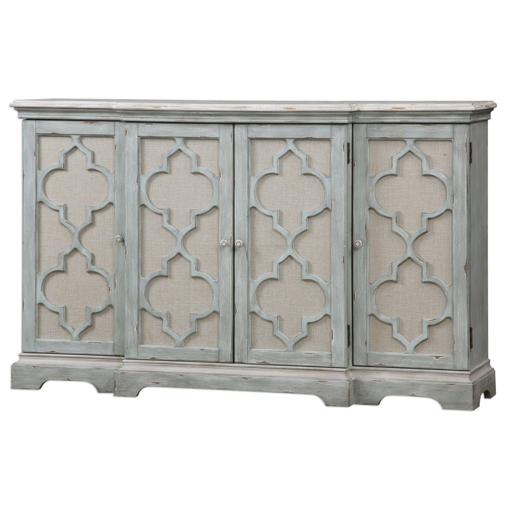 {"pim_id":"208_furn_1334_24520_a3_new_2k","sku":"208_24520","media_type":"media"}