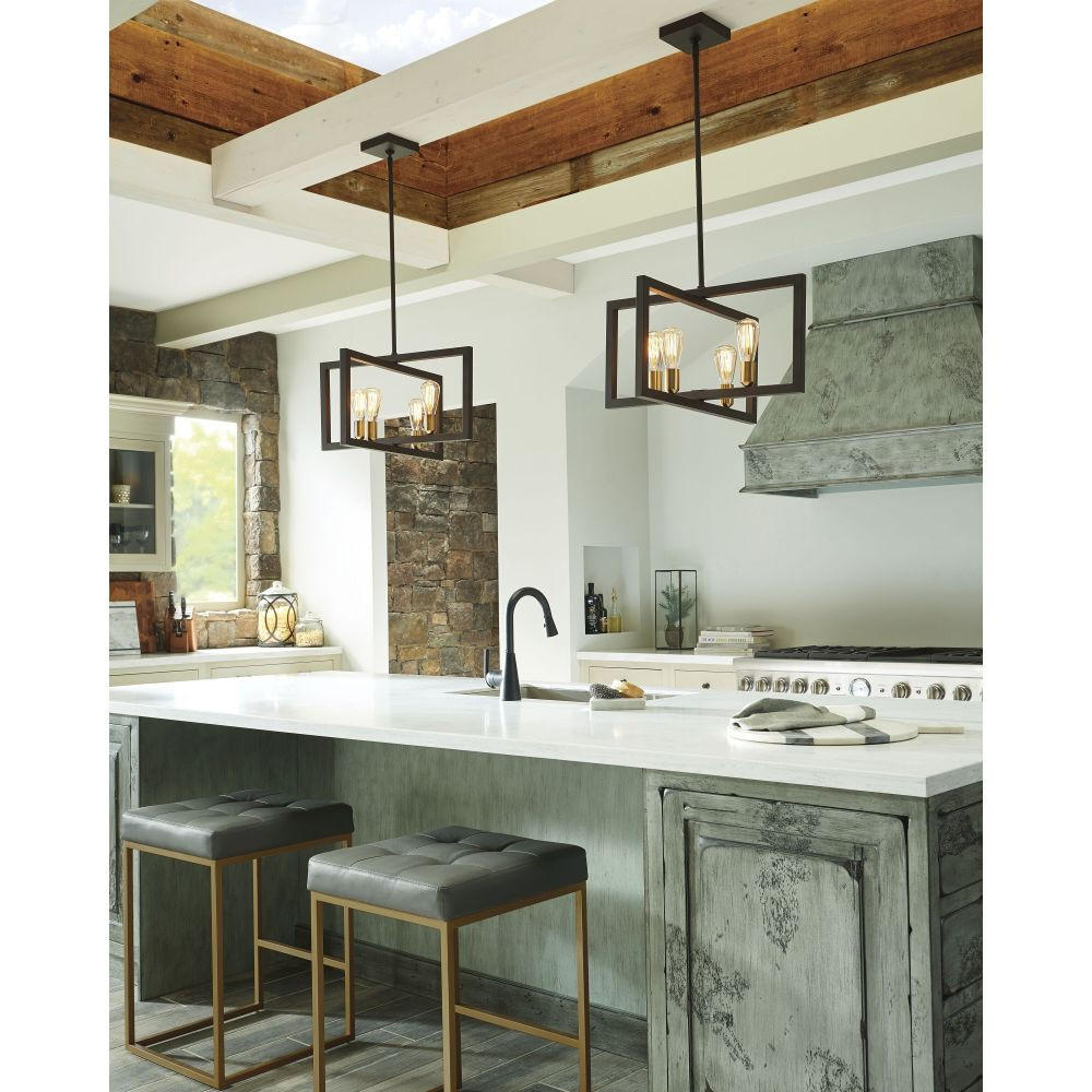 {"pim_id":"2469_finnegan_chand_kitchen_v1_1k","sku":"2469_F3145/4NWB","media_type":"media"}