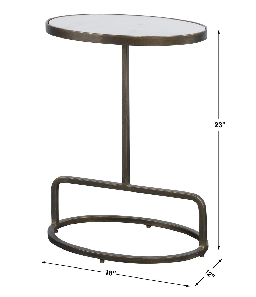 {"pim_id":"208_furn_3518_25135_dims_new_2k","sku":"208_25135","media_type":"media"}