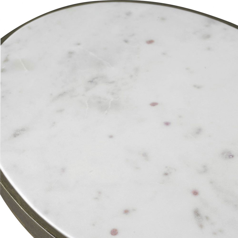 {"pim_id":"208_furn_3518_25135_a1_detail_new_2k","sku":"208_25135","media_type":"media"}