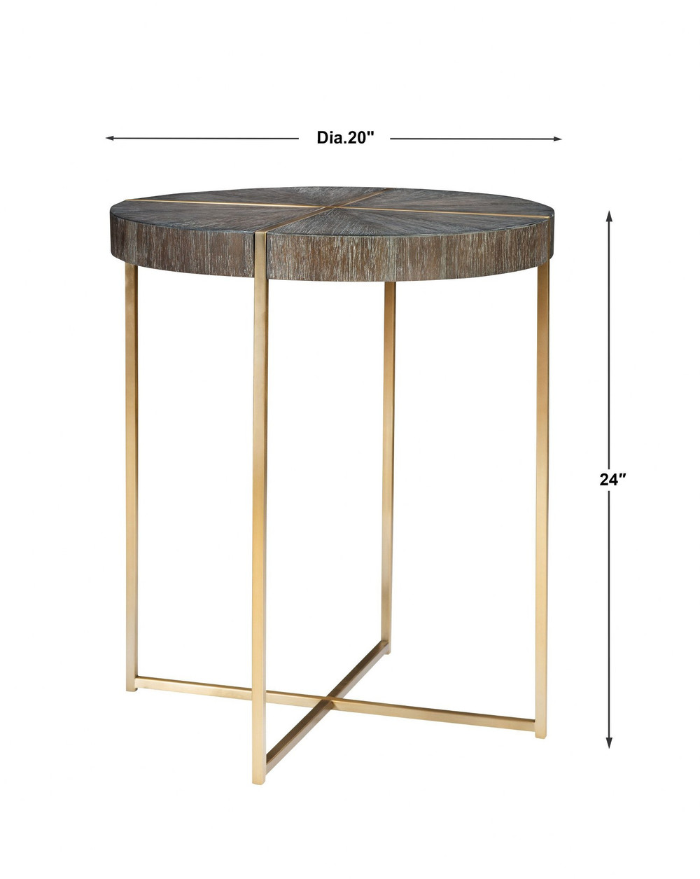 {"pim_id":"208_furn_2999_25371_dims_new_2k","sku":"208_25371","media_type":"media"}