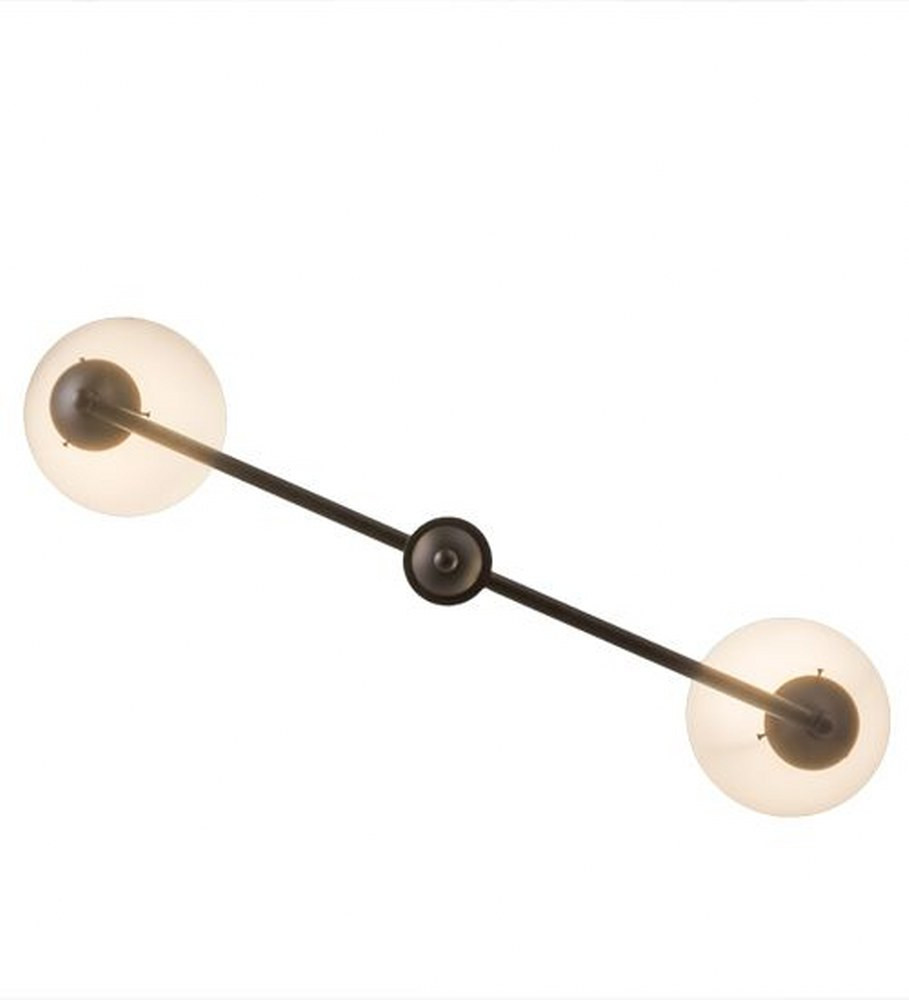 {"pim_id":"51_162981_10_6_new_1k","sku":"51_162981","media_type":"media"}
