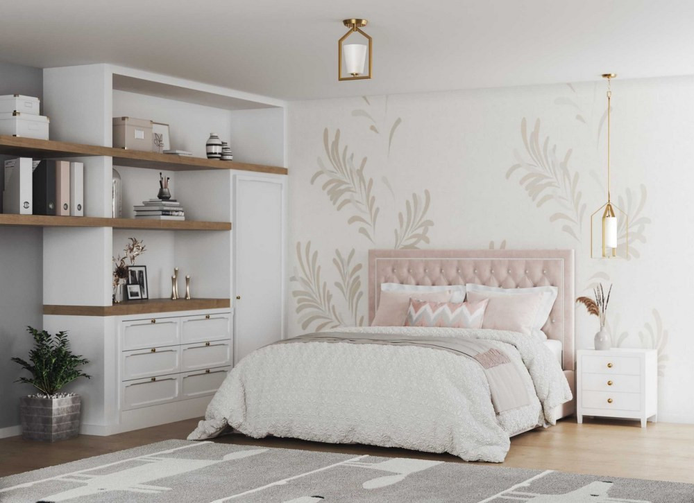 {"pim_id":"70_PROG_Teenage_bedroom_P350259_191_P500433_191_REV01_3D_appshot_1k","sku":"70_P500429","media_type":"media"}