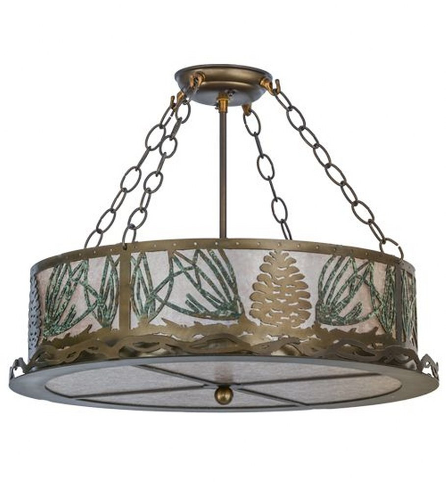 {"pim_id":"51_154878_10_2_new_1k","sku":"51_154878","media_type":"media"}