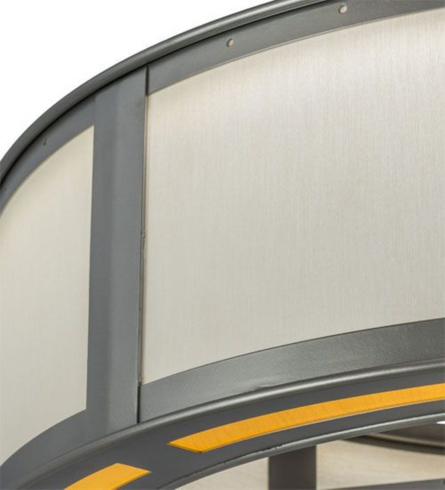 {"pim_id":"51_192435_10_6_new_1k","sku":"51_192435","media_type":"media"}