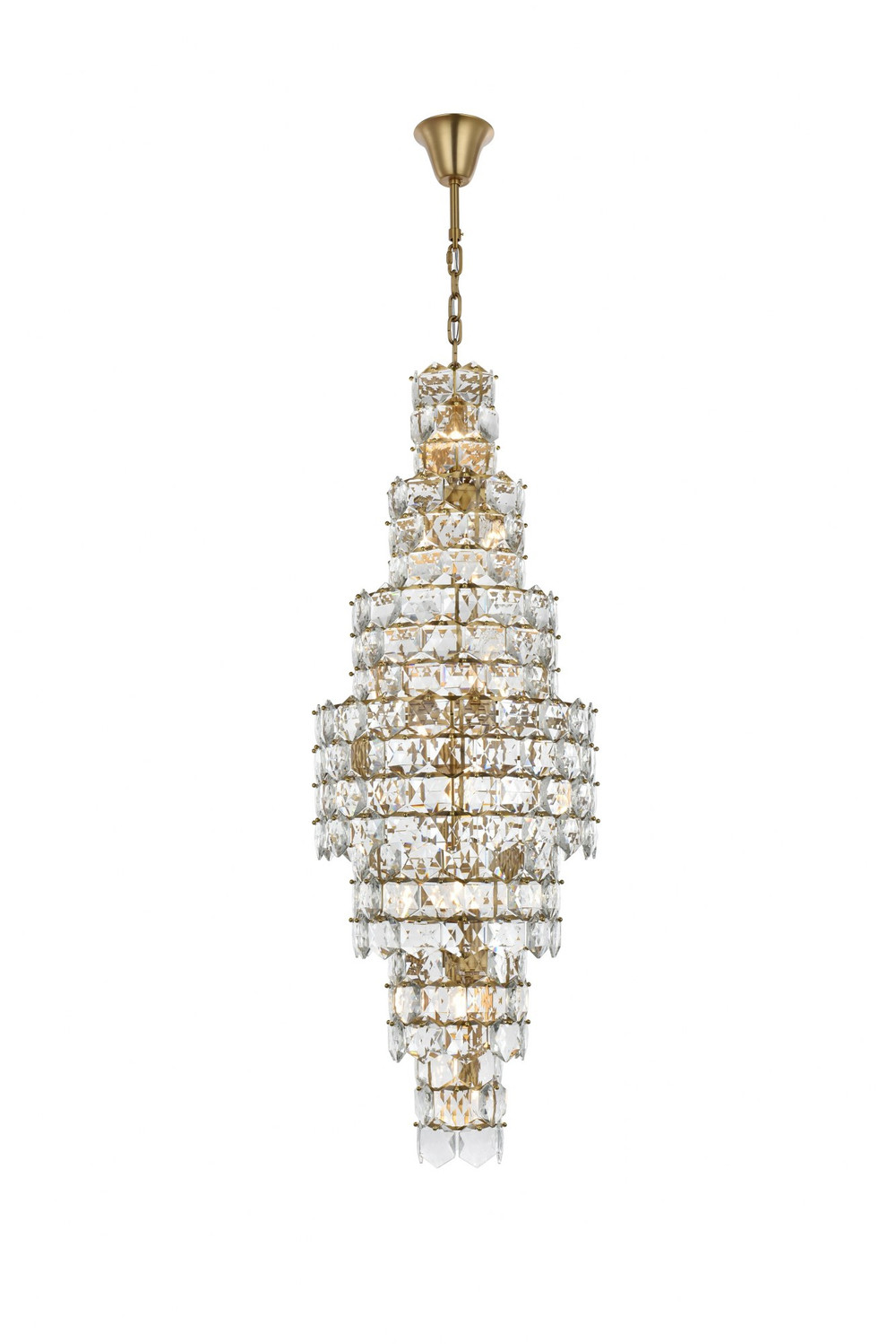 {"pim_id":"390_1050sr24sg_new_2k","sku":"390_1050SR24","media_type":"media"}