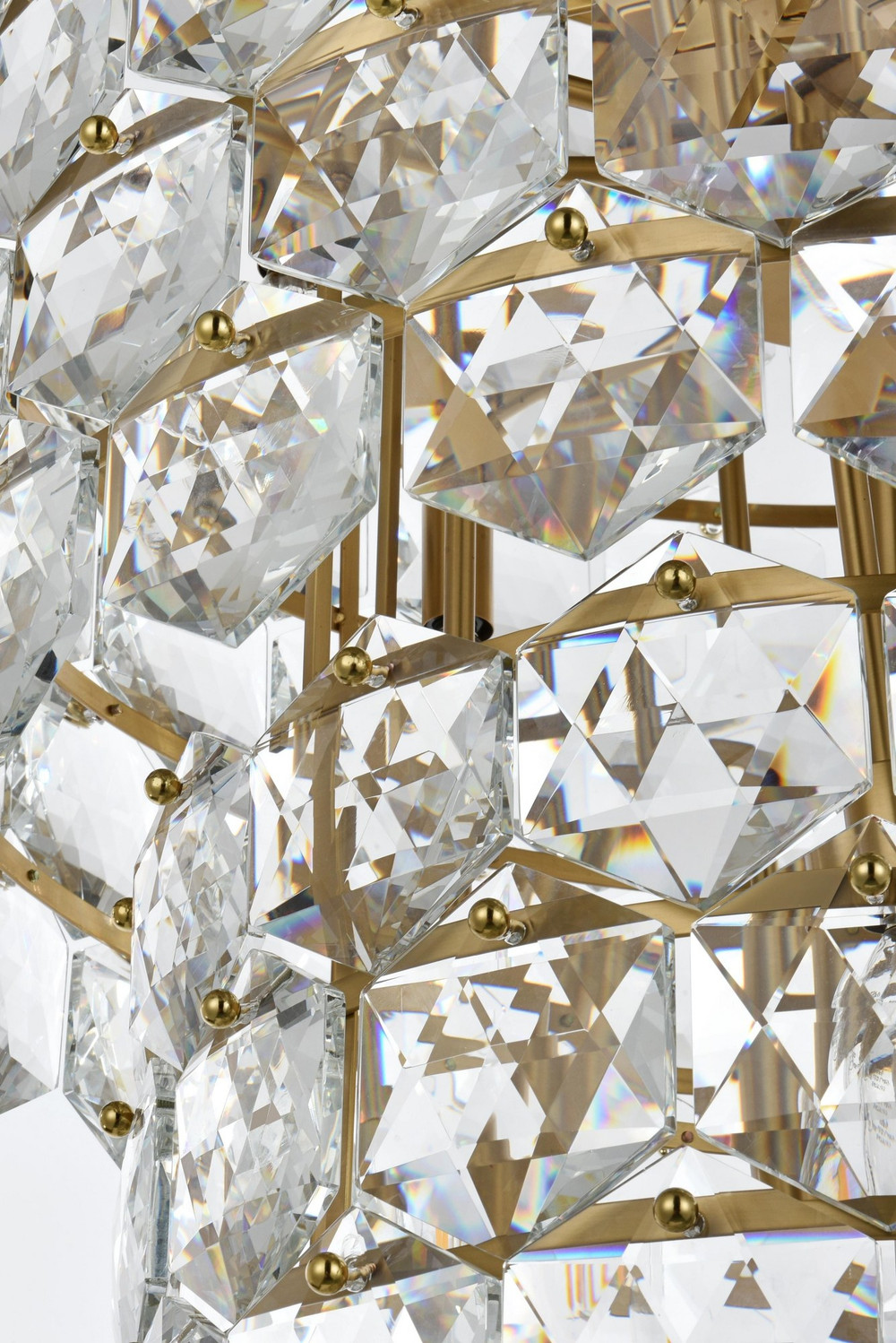 {"pim_id":"390_1050sr24sg_05_new_2k","sku":"390_1050SR24","media_type":"media"}