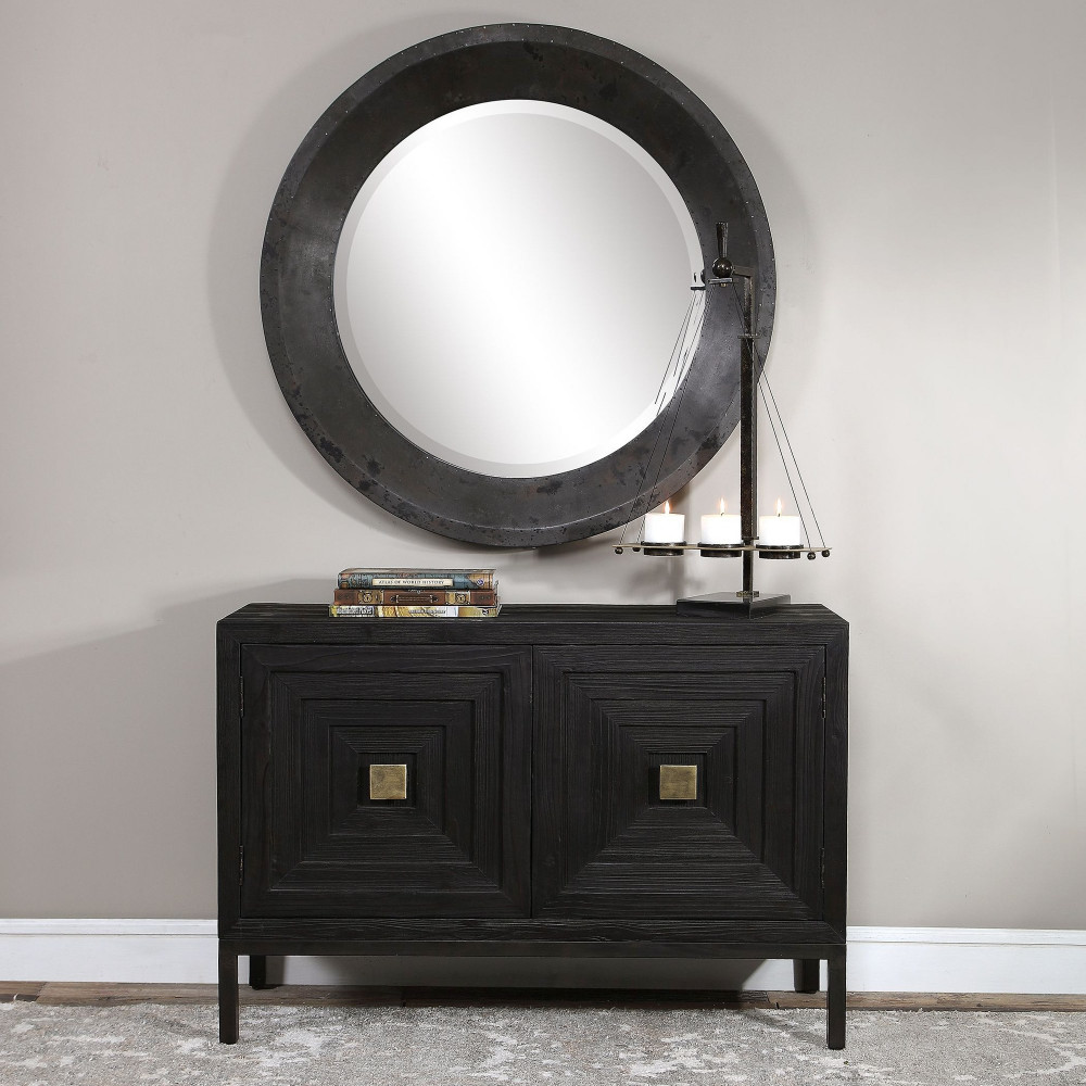 {"pim_id":"208_24916_beauty_new_2k","sku":"208_24916","media_type":"media"}