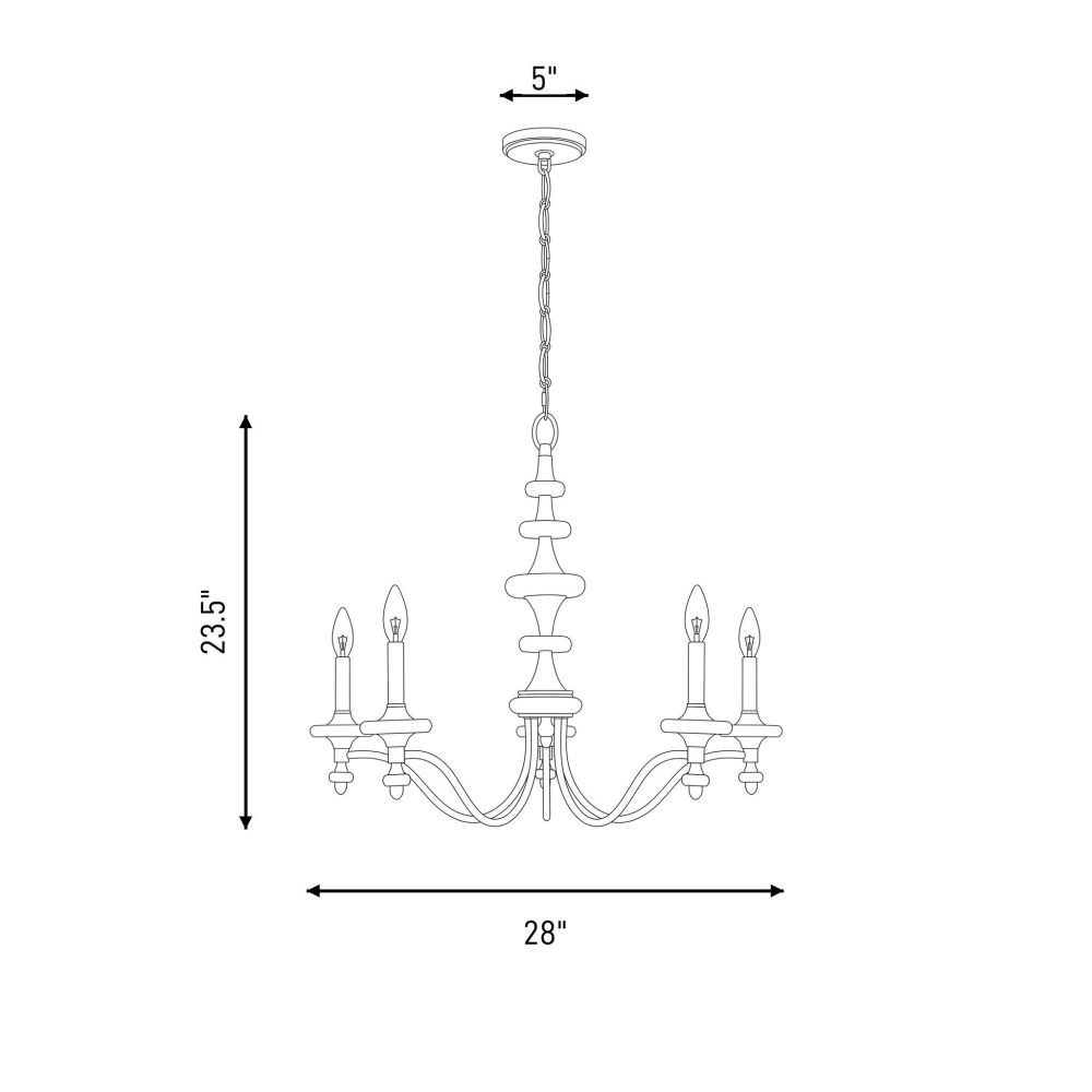 {"pim_id":"159_1_1361_5_322_dimensioned_drawing_146702_v1_1k","sku":"159_1-1361-5-322","media_type":"media"}