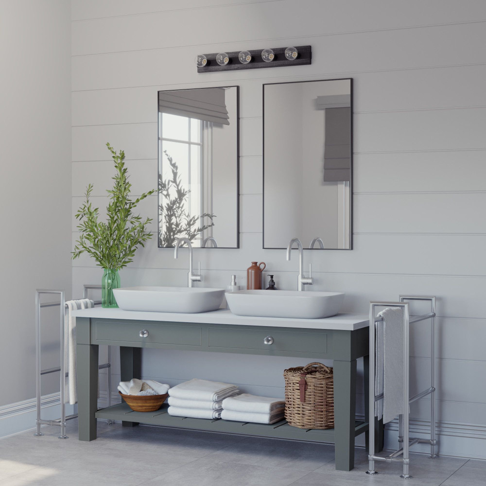 {"pim_id":"166_19063_lifestyles_1_new_2k","sku":"166_19063","media_type":"media"}