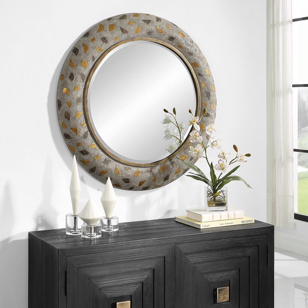 {"pim_id":"208_09921_a_beauty_angle_new_2k","sku":"208_09921","media_type":"media"}