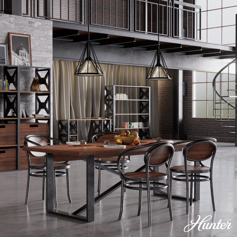 {"pim_id":"166_19451_lifestyles_1_new_2k","sku":"166_19451","media_type":"media"}