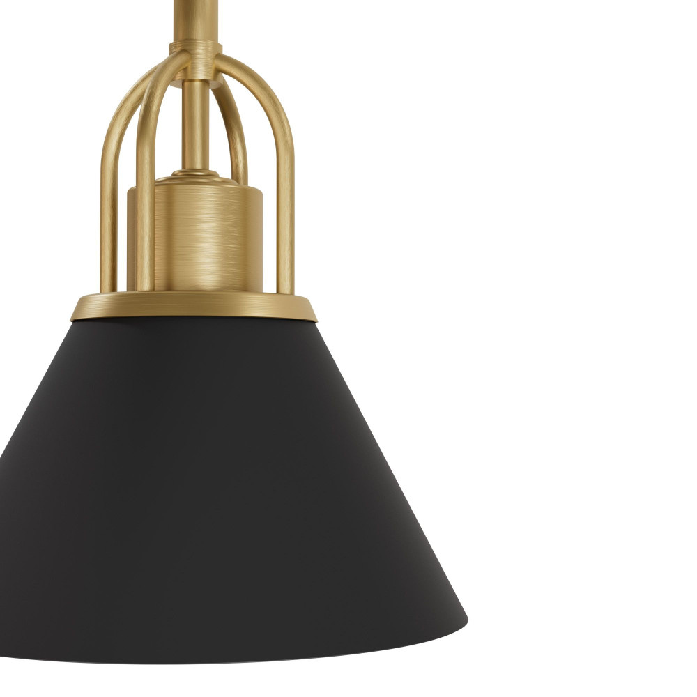 {"pim_id":"166_13164_product_detail_1_new_2k","sku":"166_13164","media_type":"media"}