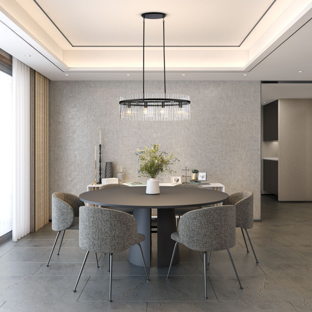 {"pim_id":"135_ac12084bk_island_light_dining_10_new_2k","sku":"135_AC12084BK","media_type":"media"}