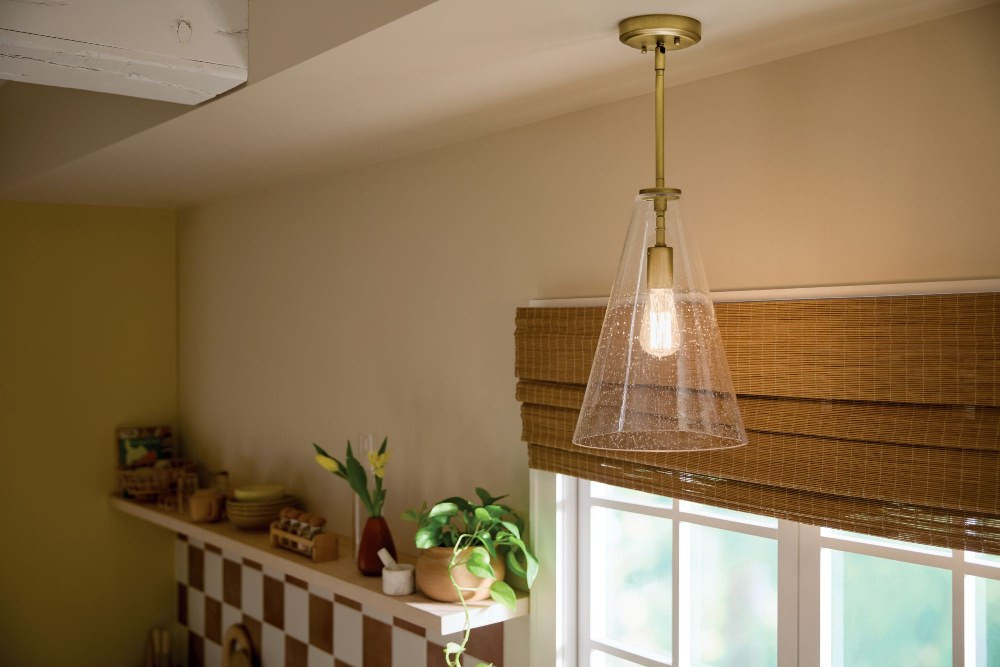 {"pim_id":"147_42199NBRCS_Kitchen_Everly_Detail_Day_1A_1k","sku":"147_42199","media_type":"media"}