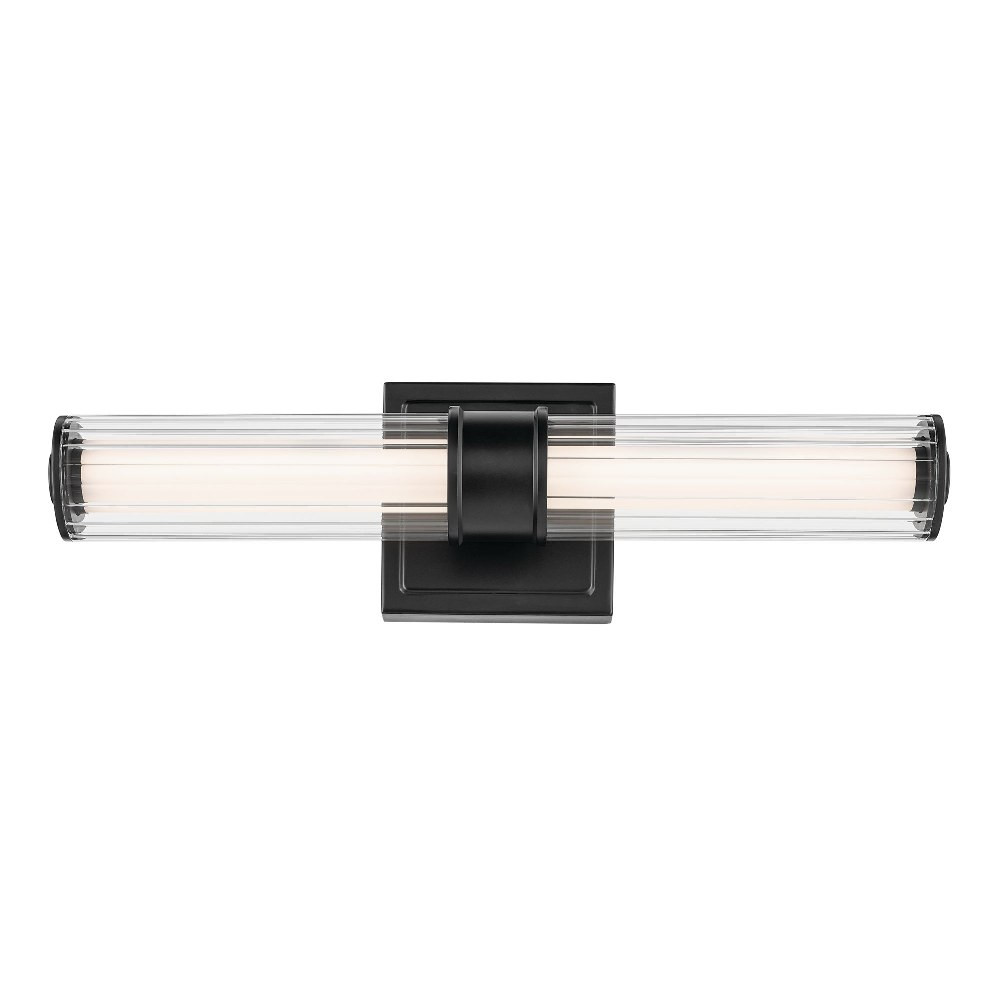 {"pim_id":"147_55195BKLED_Front_new_1k","sku":"147_55195","media_type":"media"}