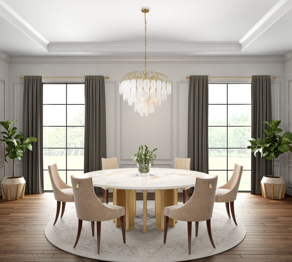 {"pim_id":"135_ac11783br_chandelier_dining_3_new_1k","sku":"135_AC11783BR","media_type":"media"}