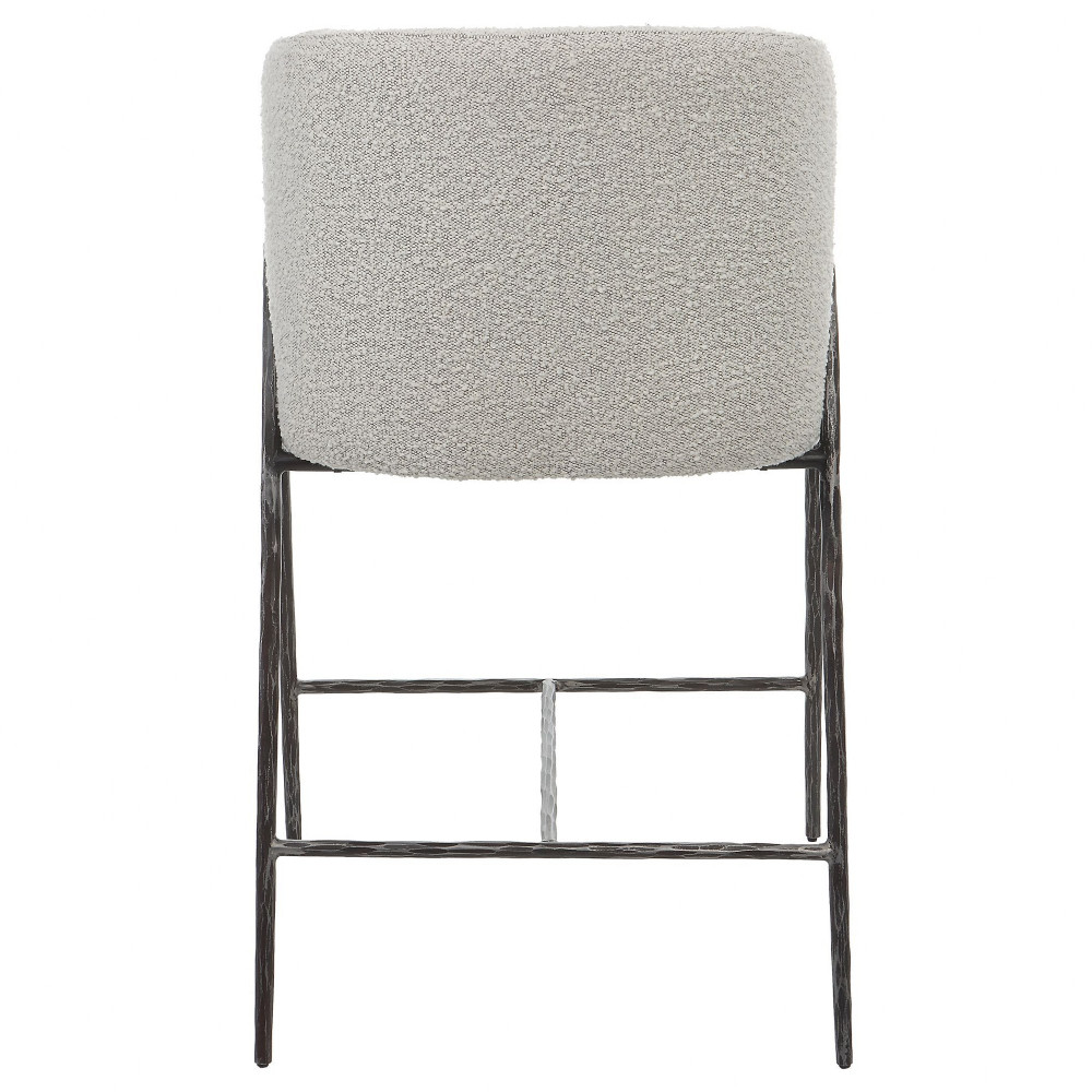 {"pim_id":"208_furn_4044_23737_a4_back_new_2k","sku":"208_23737","media_type":"media"}