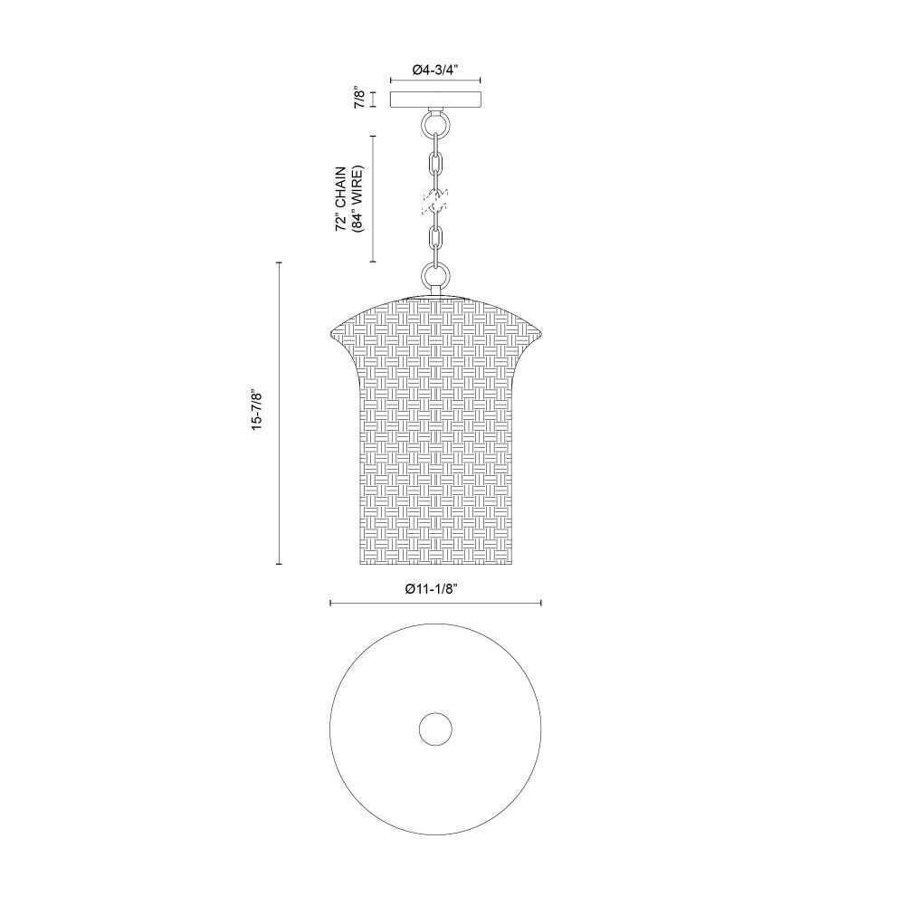 {"pim_id":"2570_pd641011_drawing_v1_1k","sku":"2570_PD641011","media_type":"media"}