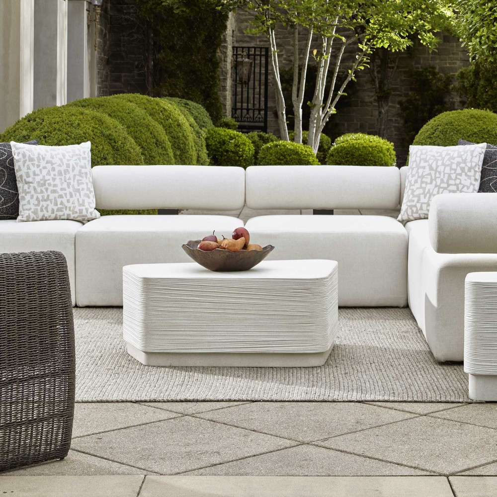 {"pim_id":"208_furn_7698_50307_b_new_2k","sku":"208_50307","media_type":"media"}