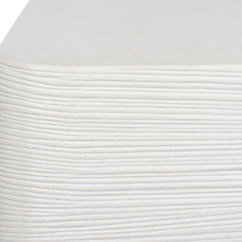 {"pim_id":"208_furn_7698_50307_a5_new_2k","sku":"208_50307","media_type":"media"}
