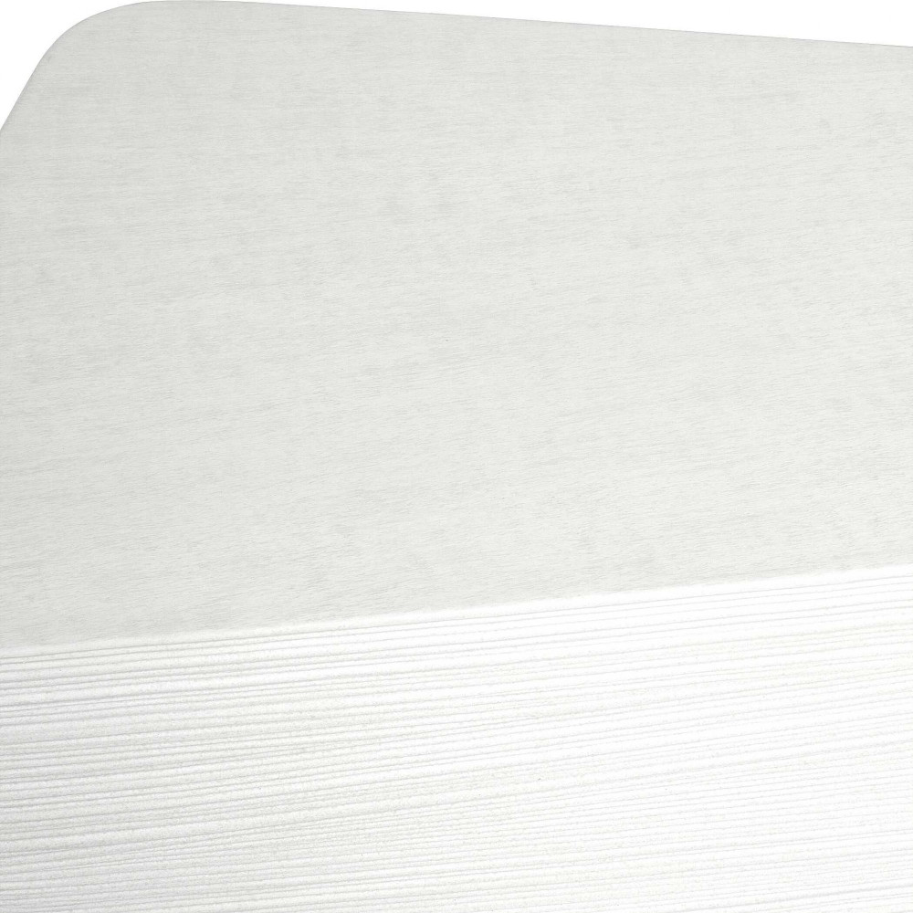 {"pim_id":"208_furn_7698_50307_a6_new_2k","sku":"208_50307","media_type":"media"}