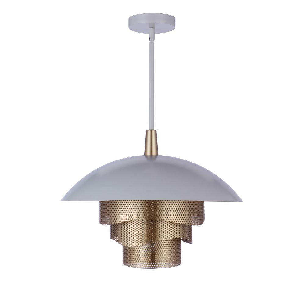 {"pim_id":"139_p1010mwwmg_led_200_v1_1k","sku":"139_P1010-LED","media_type":"media"}