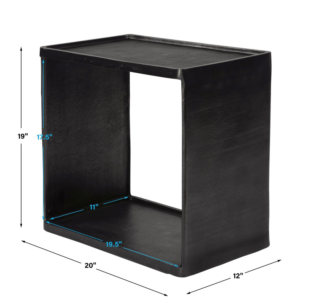 {"pim_id":"208_furn_3655_25147_dims_new_2k","sku":"208_25147","media_type":"media"}