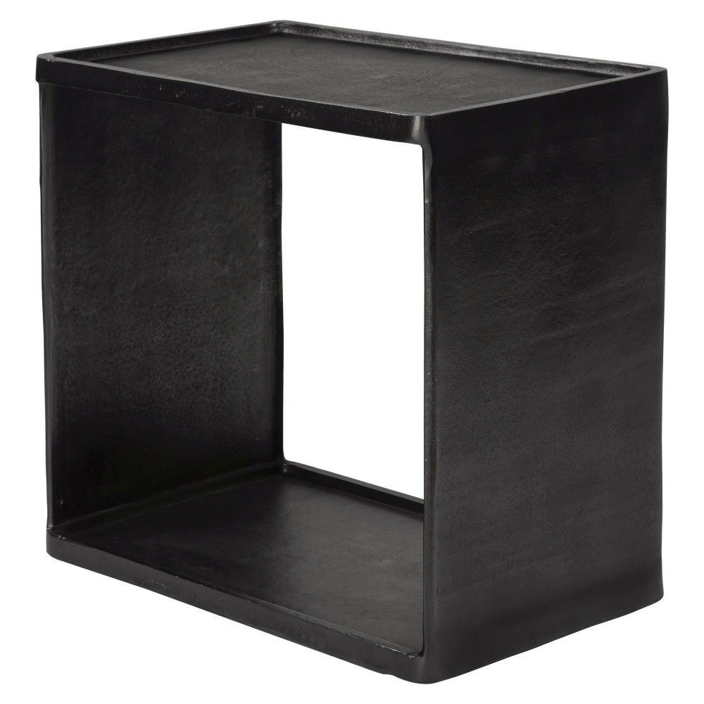 {"pim_id":"208_furn_3655_25147_a2_angle_new_2k","sku":"208_25147","media_type":"media"}