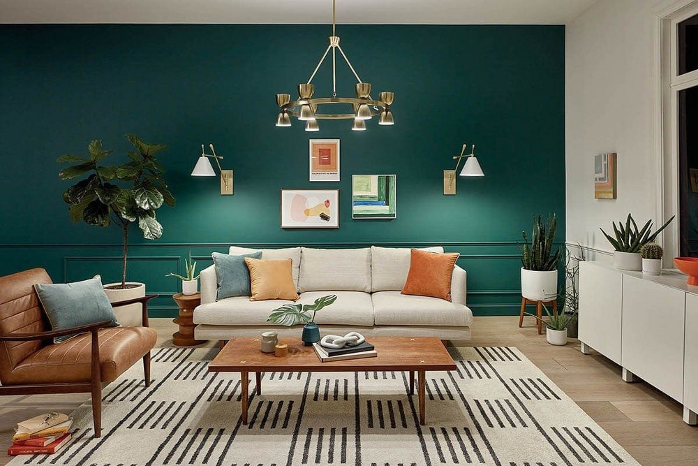 {"pim_id":"147_livingroom_baland_52418bnbled_52339cg_overall_night_allon_1k","sku":"147_52339CG","media_type":"media"}
