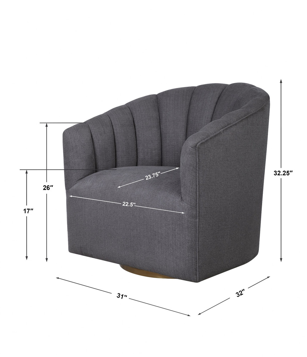 {"pim_id":"208_furn_3125_23536_dims_new_2k","sku":"208_23536","media_type":"media"}