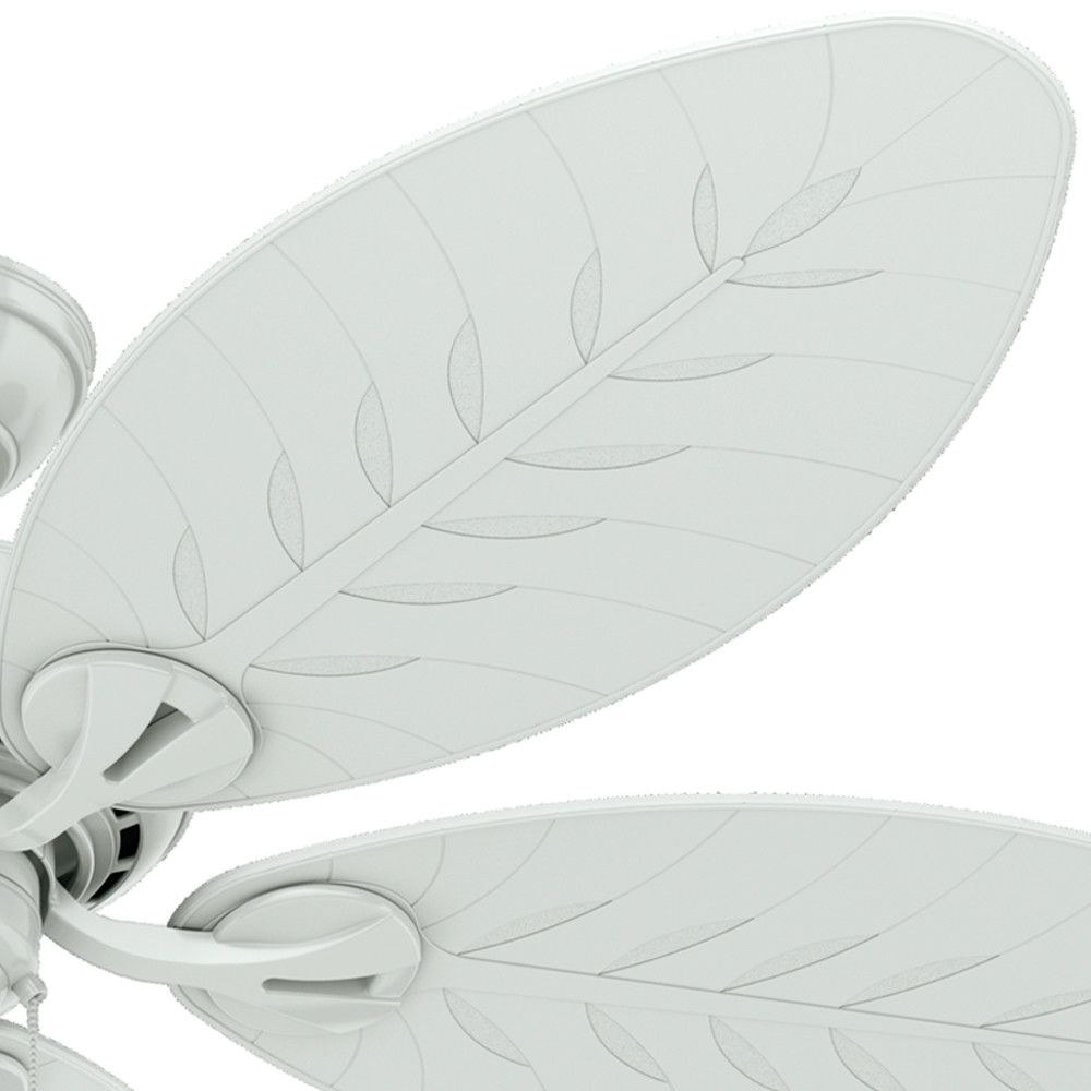 {"pim_id":"166_50474_blade_side_1_new_1k","sku":"166_1000856","media_type":"media"}