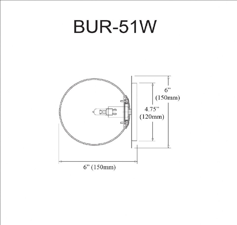 {"pim_id":"303_bur_51w_diagram_new_1k","sku":"303_BUR-51W-MW-ALB","media_type":"media"}